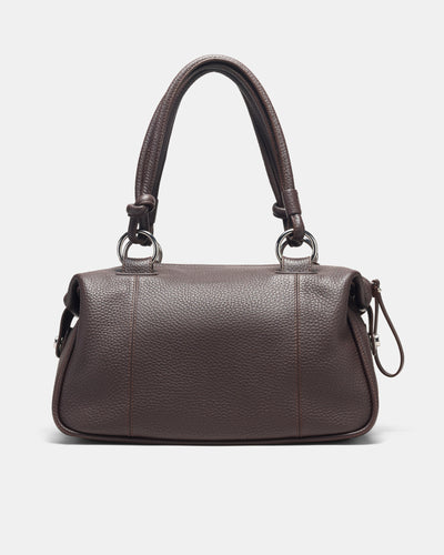 Button Bag