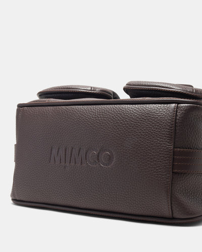 Button Bag