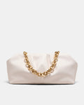 The Liv Clutch Bag