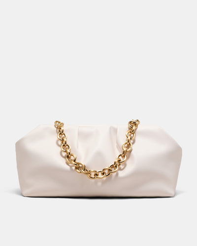 The Liv Clutch Bag