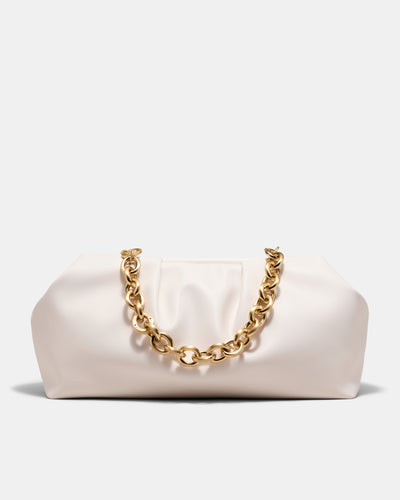 The Liv Clutch Bag