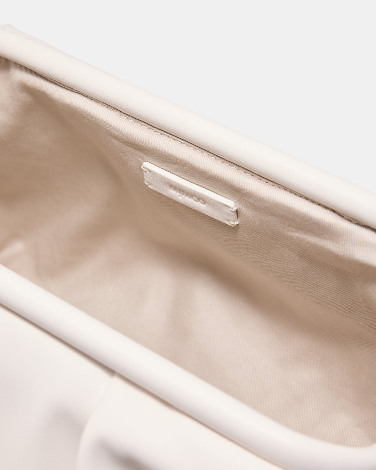 The Liv Clutch Bag