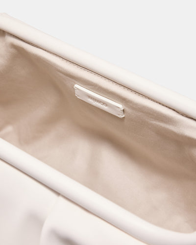 The Liv Clutch Bag