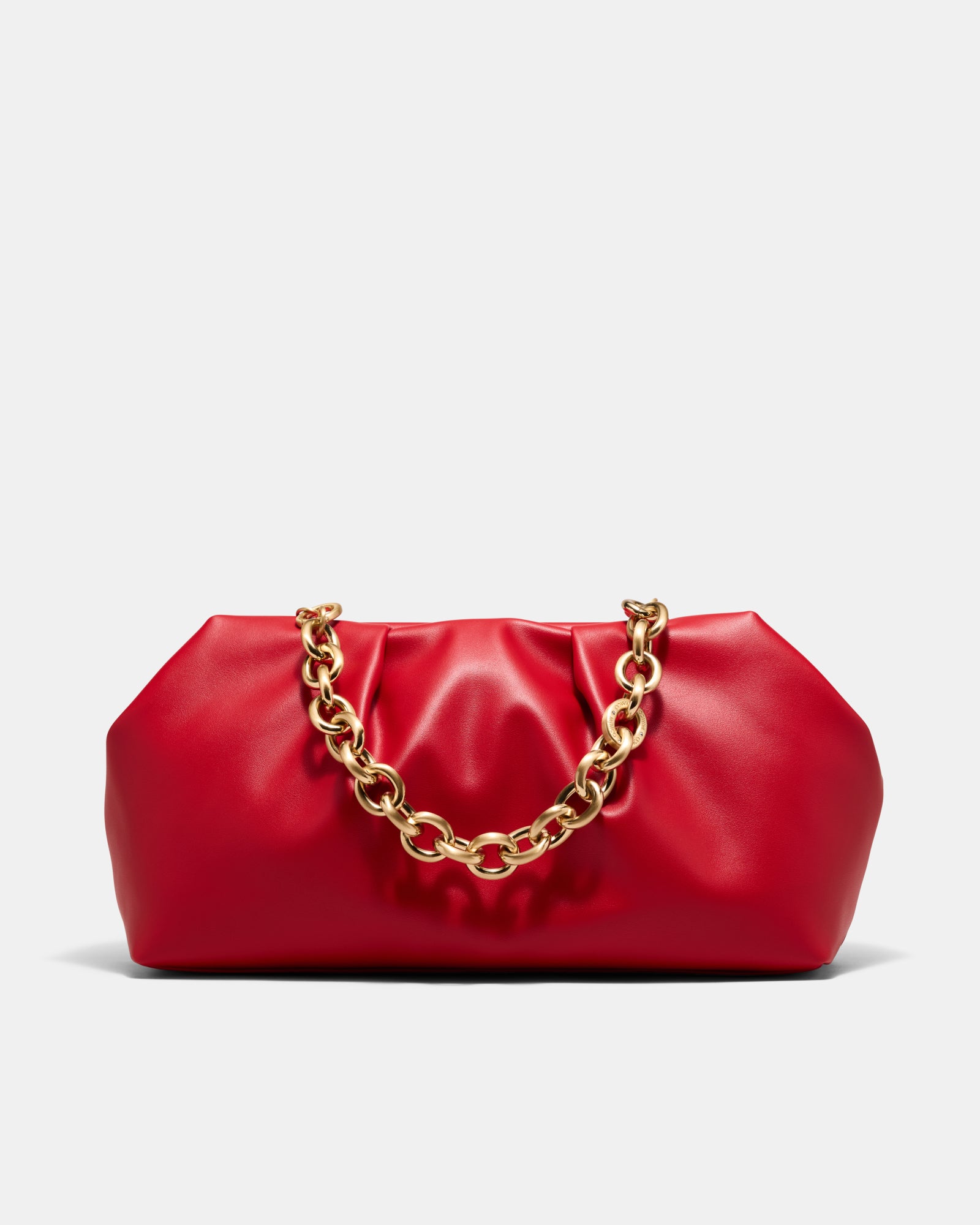 The Liv Clutch Bag