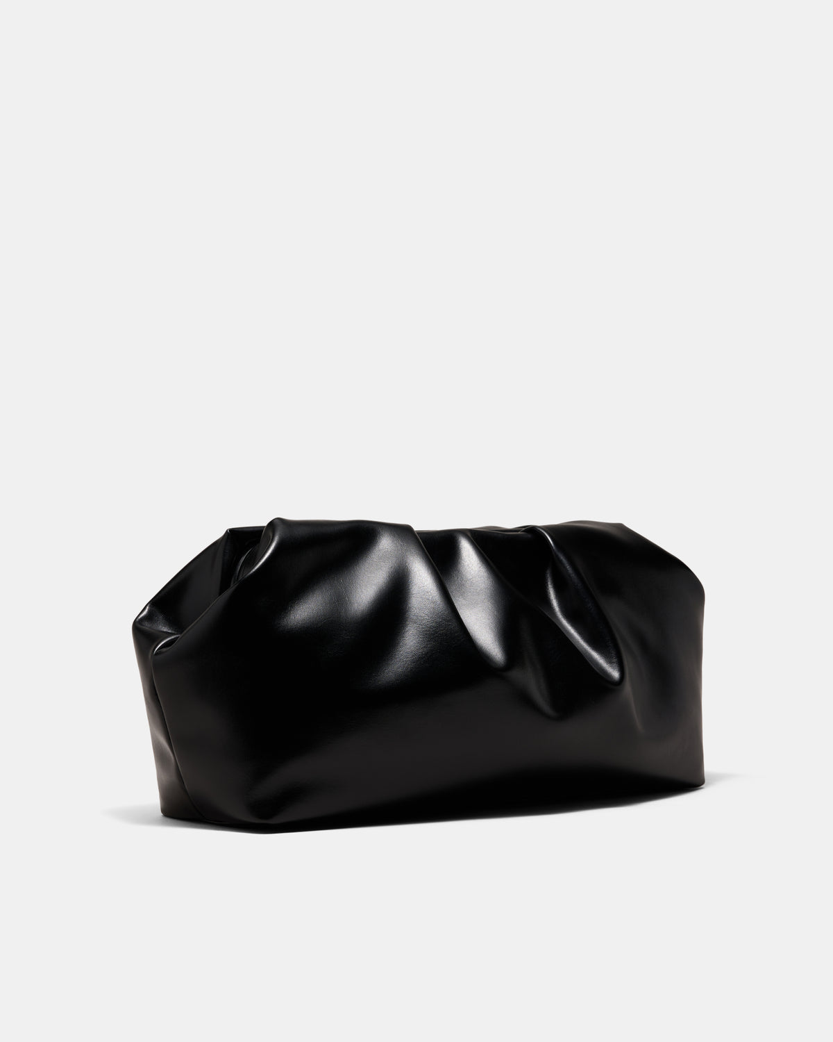 The Liv Clutch Bag