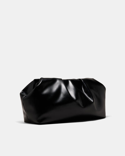 The Liv Clutch Bag
