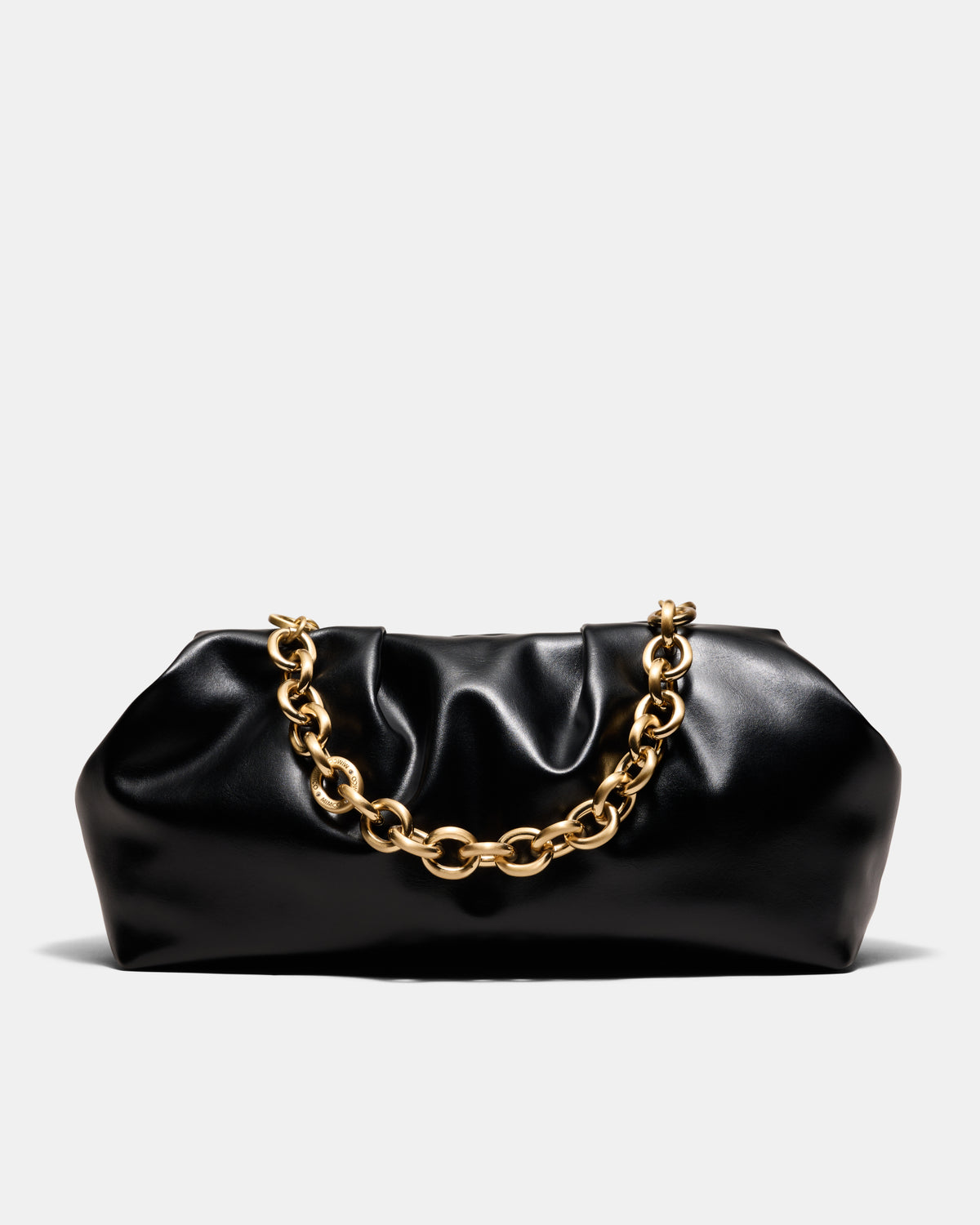 The Liv Clutch Bag