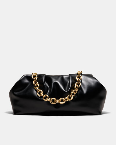 The Liv Clutch Bag