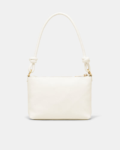 Mimco Pouch Shoulder Bag