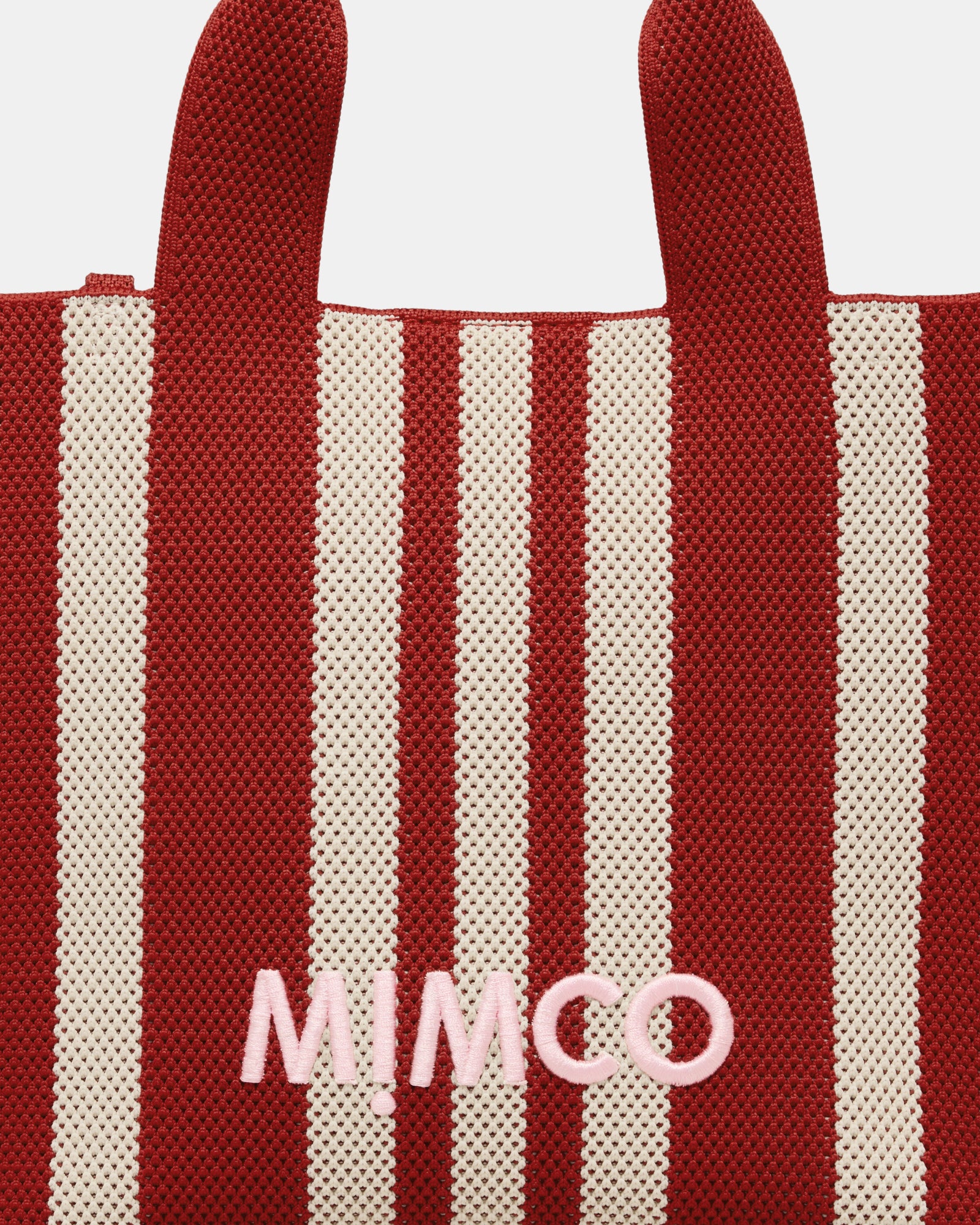 Blondie Small Tote Bag