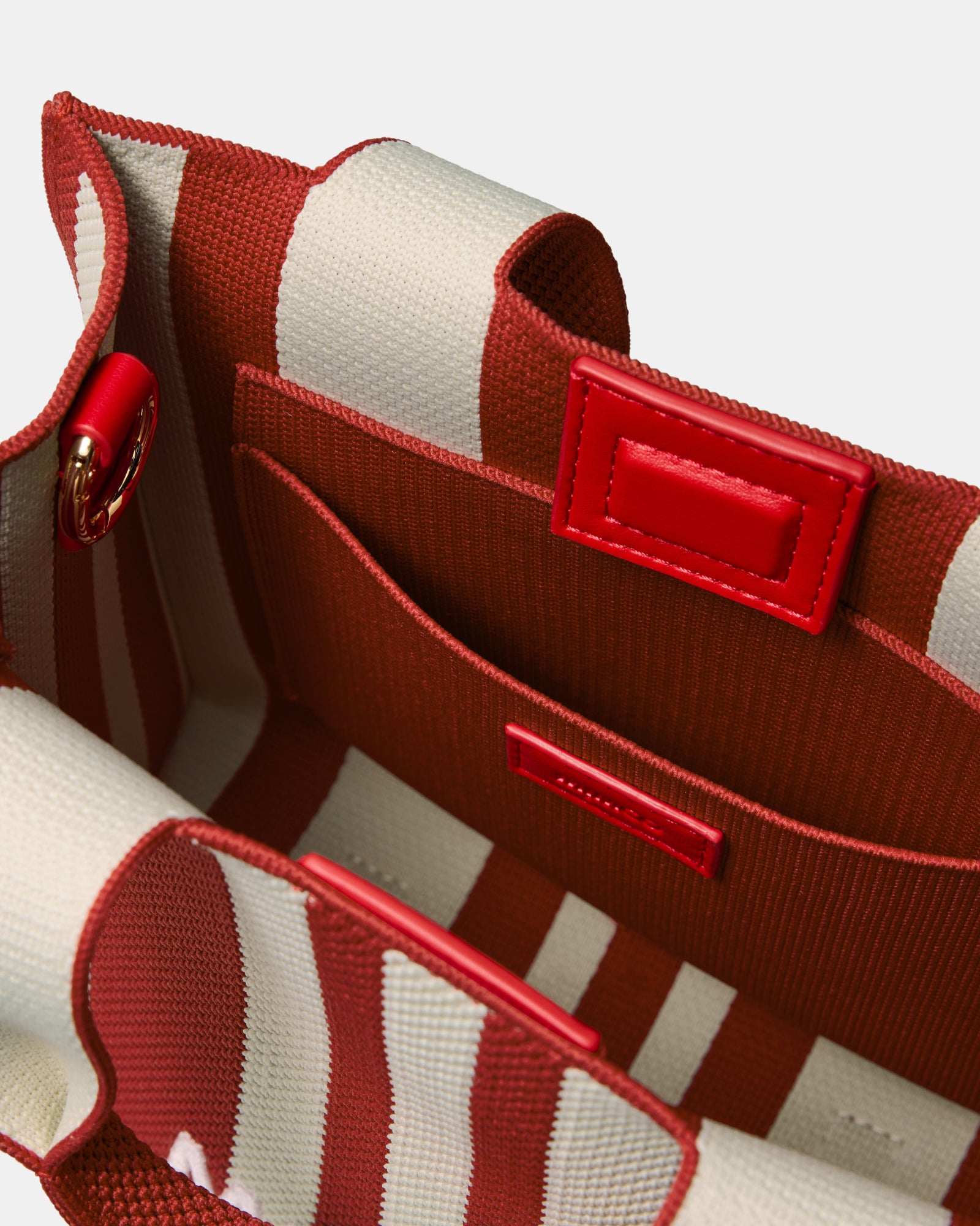 Blondie Small Tote Bag