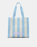 Blondie Large Boxy Tote Bag