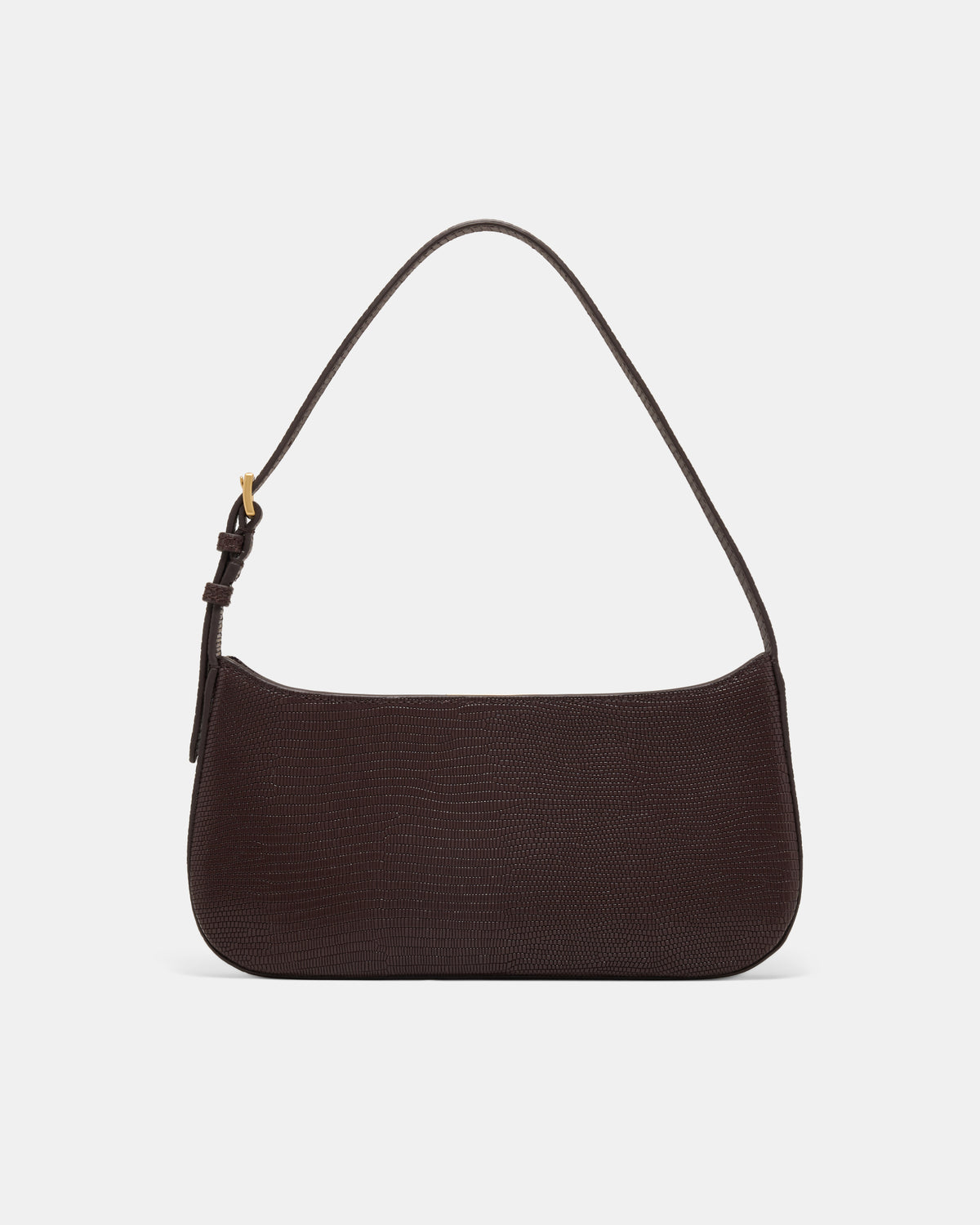 Cove Slim Shoulder Bag