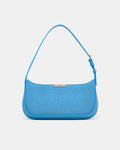 Cove Slim Shoulder Bag