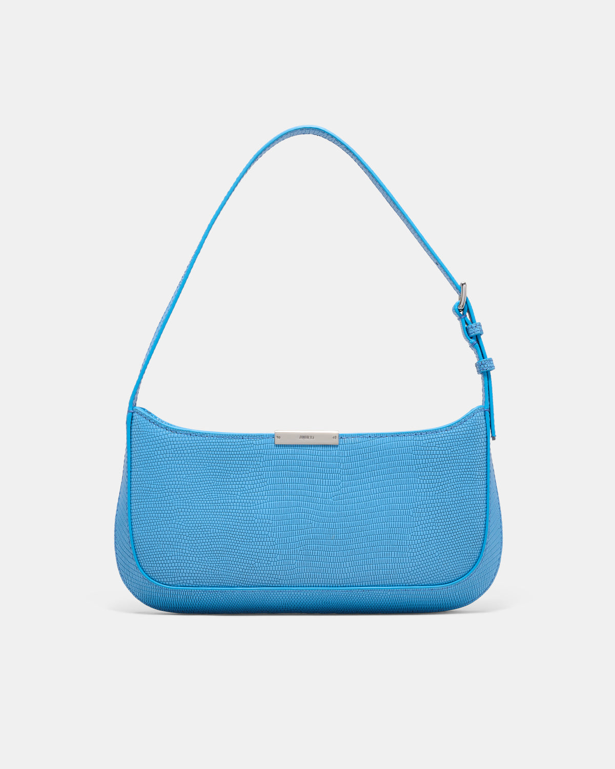 Cove Slim Shoulder Bag