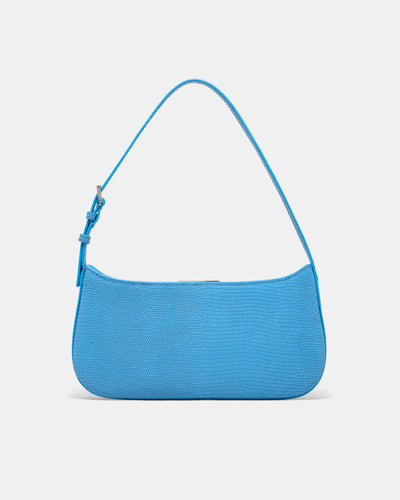 Cove Slim Shoulder Bag