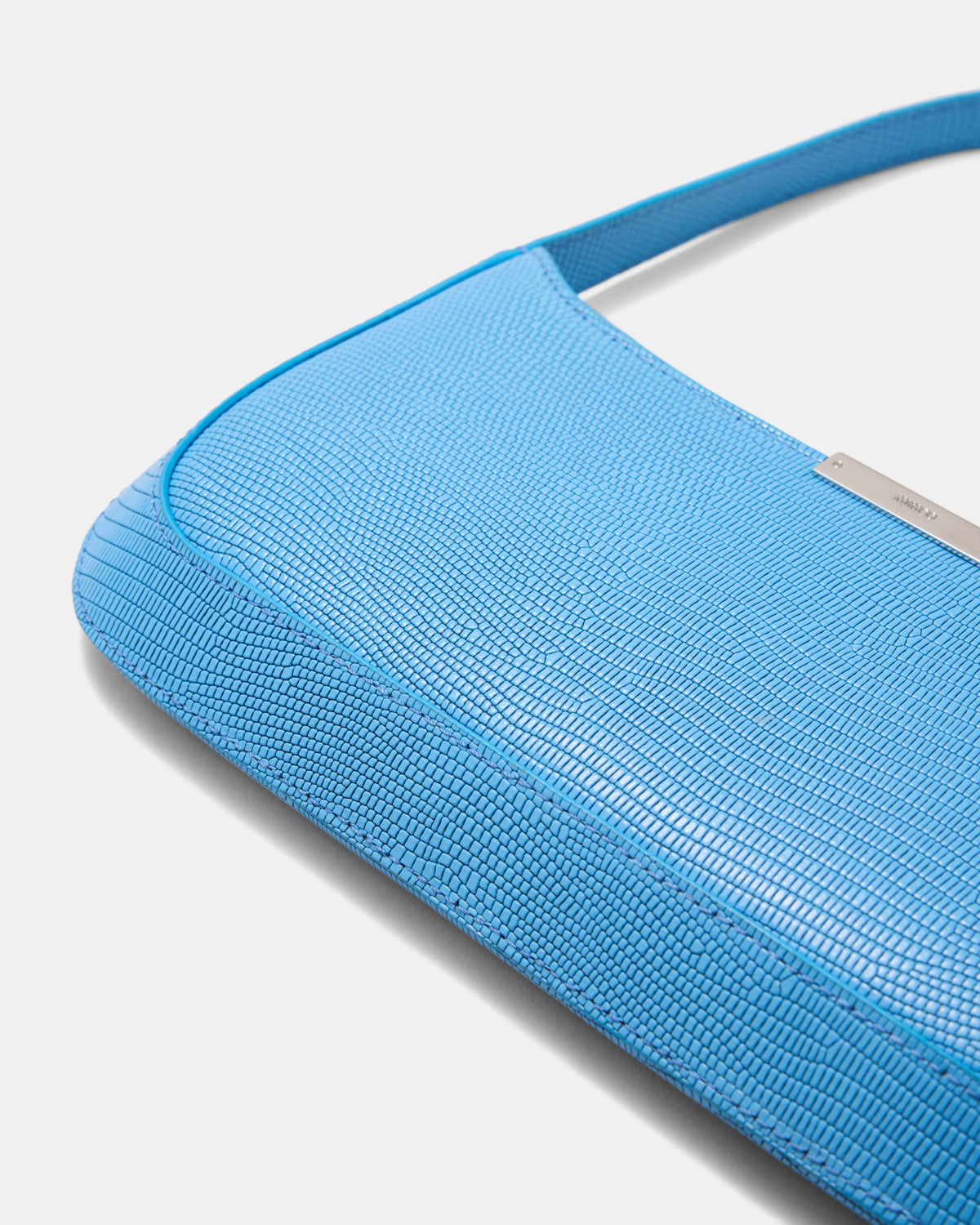 Cove Slim Shoulder Bag
