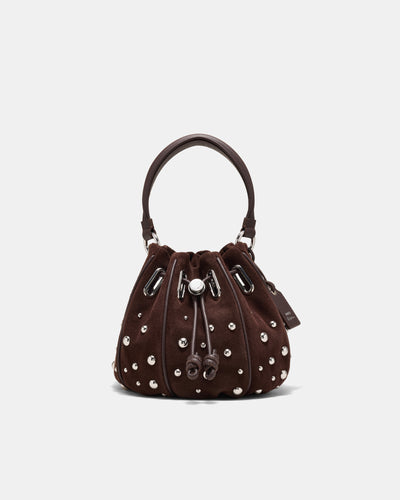 Limited Edition Cocoon Bag