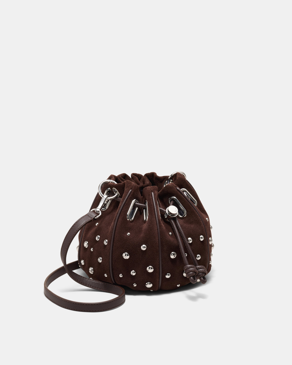 Limited Edition Cocoon Bag