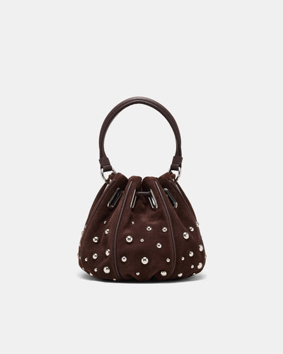 Limited Edition Cocoon Bag