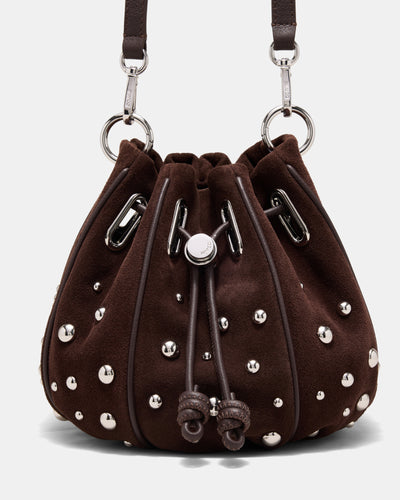 Limited Edition Cocoon Bag