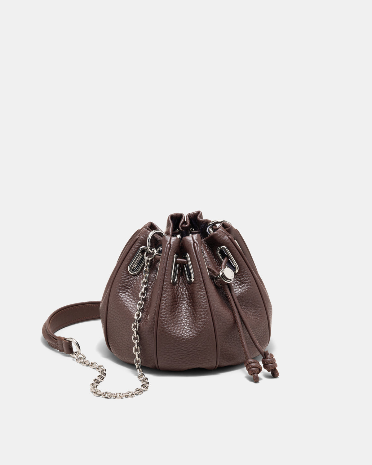 Cocoon Bag