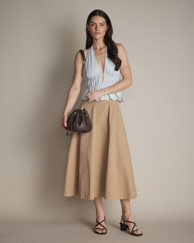 Cocoon Bag