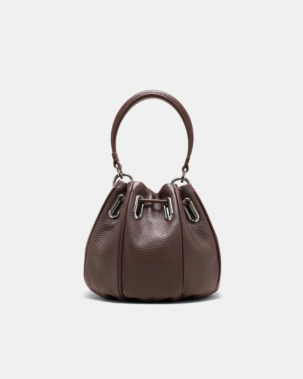 Cocoon Bag