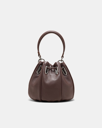 Cocoon Bag