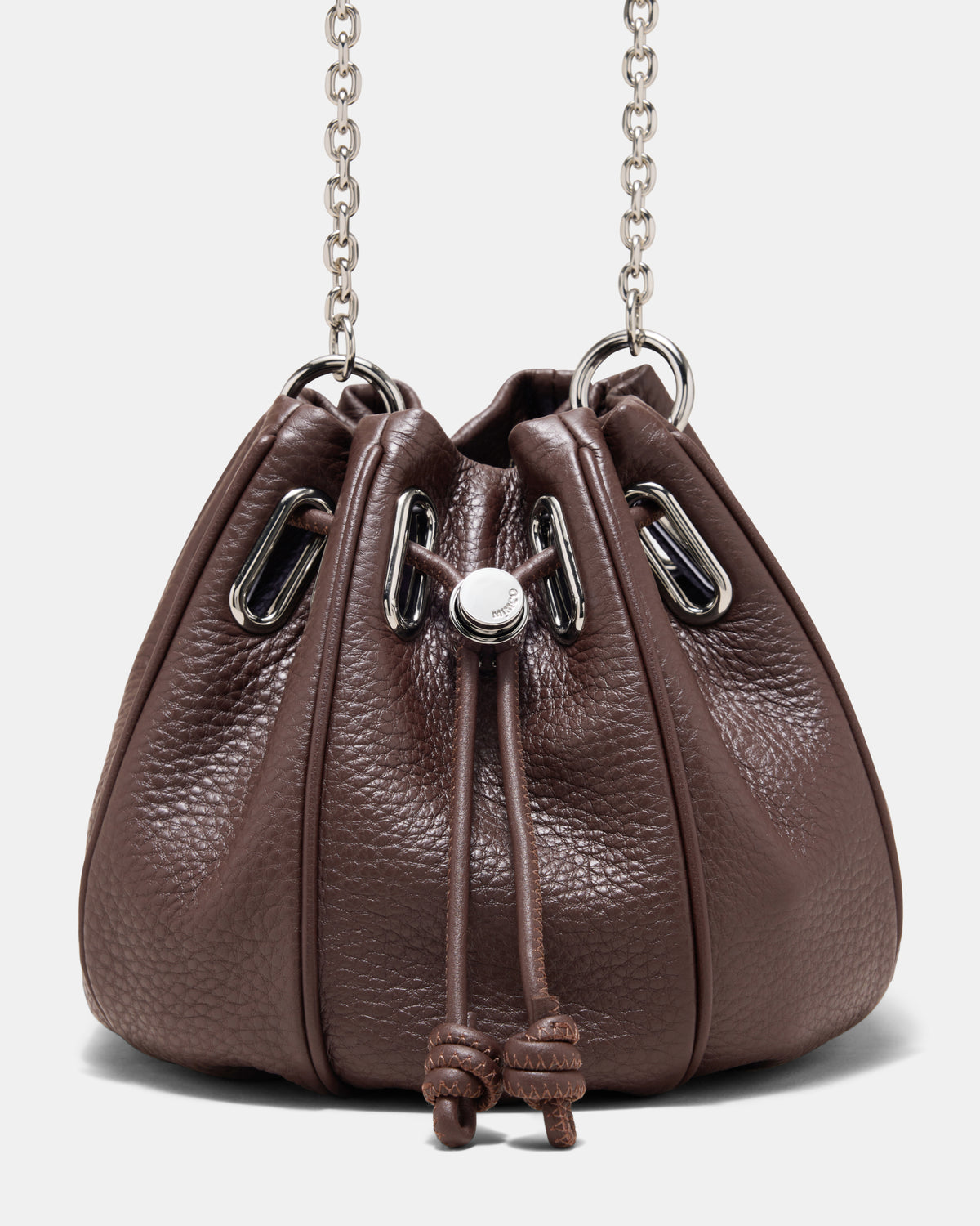 Cocoon Bag