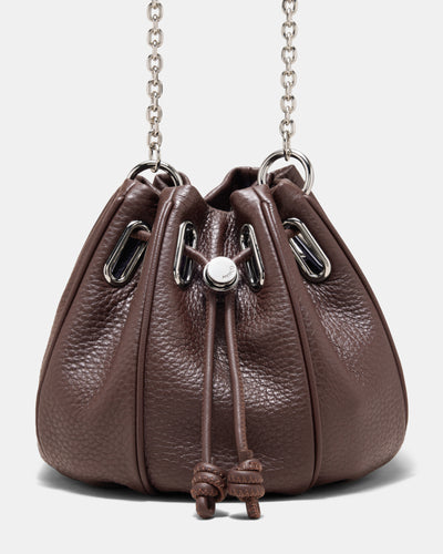 Cocoon Bag