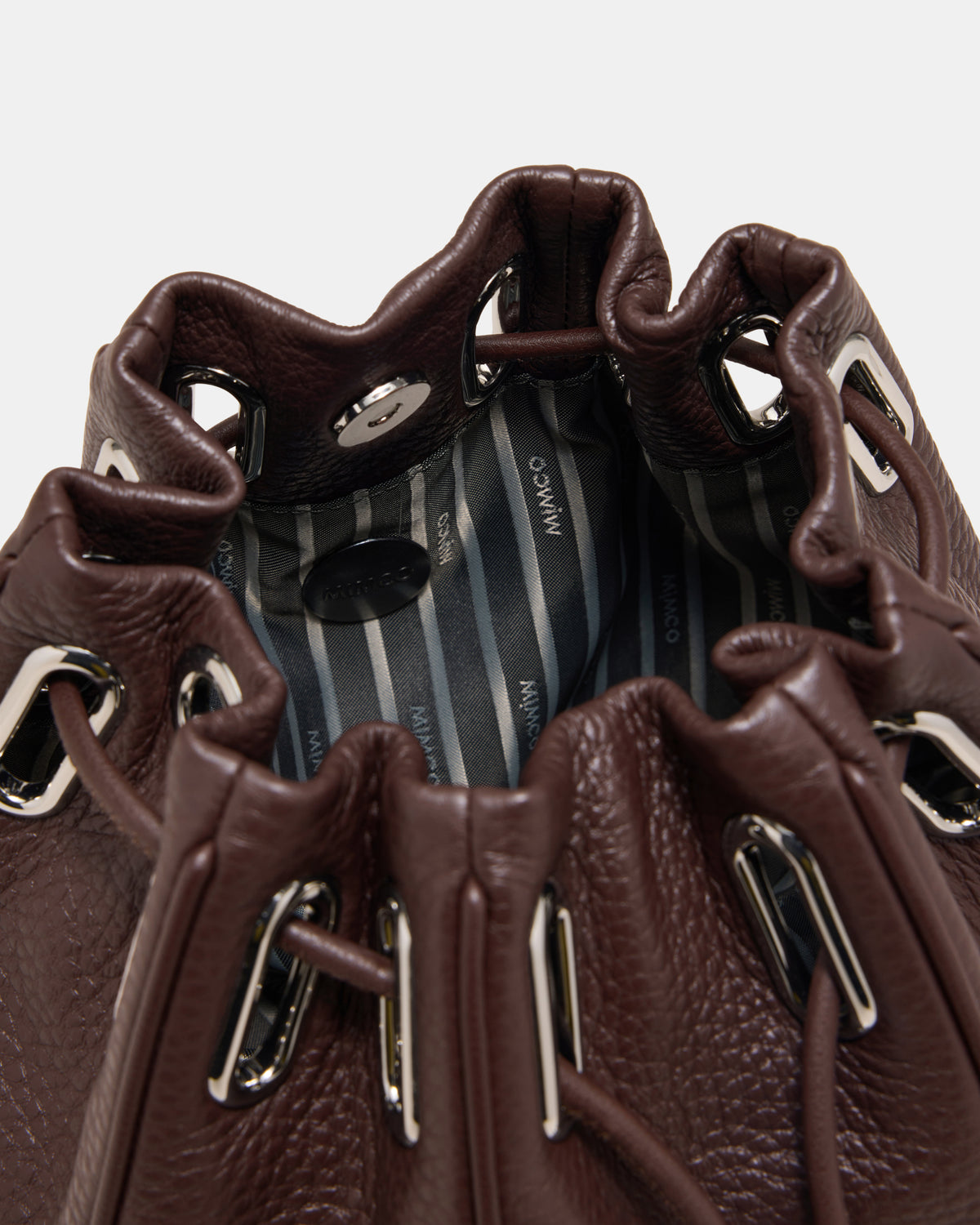 Cocoon Bag