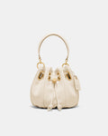 Cocoon Bag