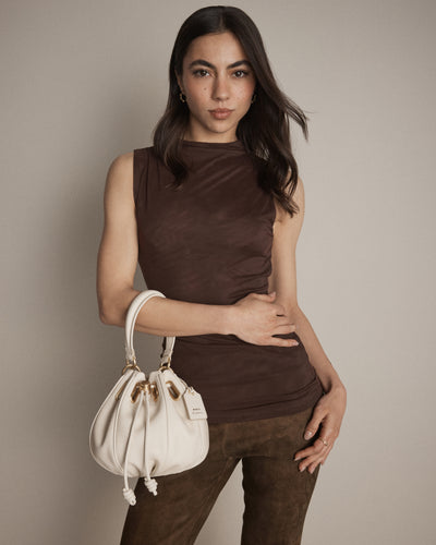 Cocoon Bag