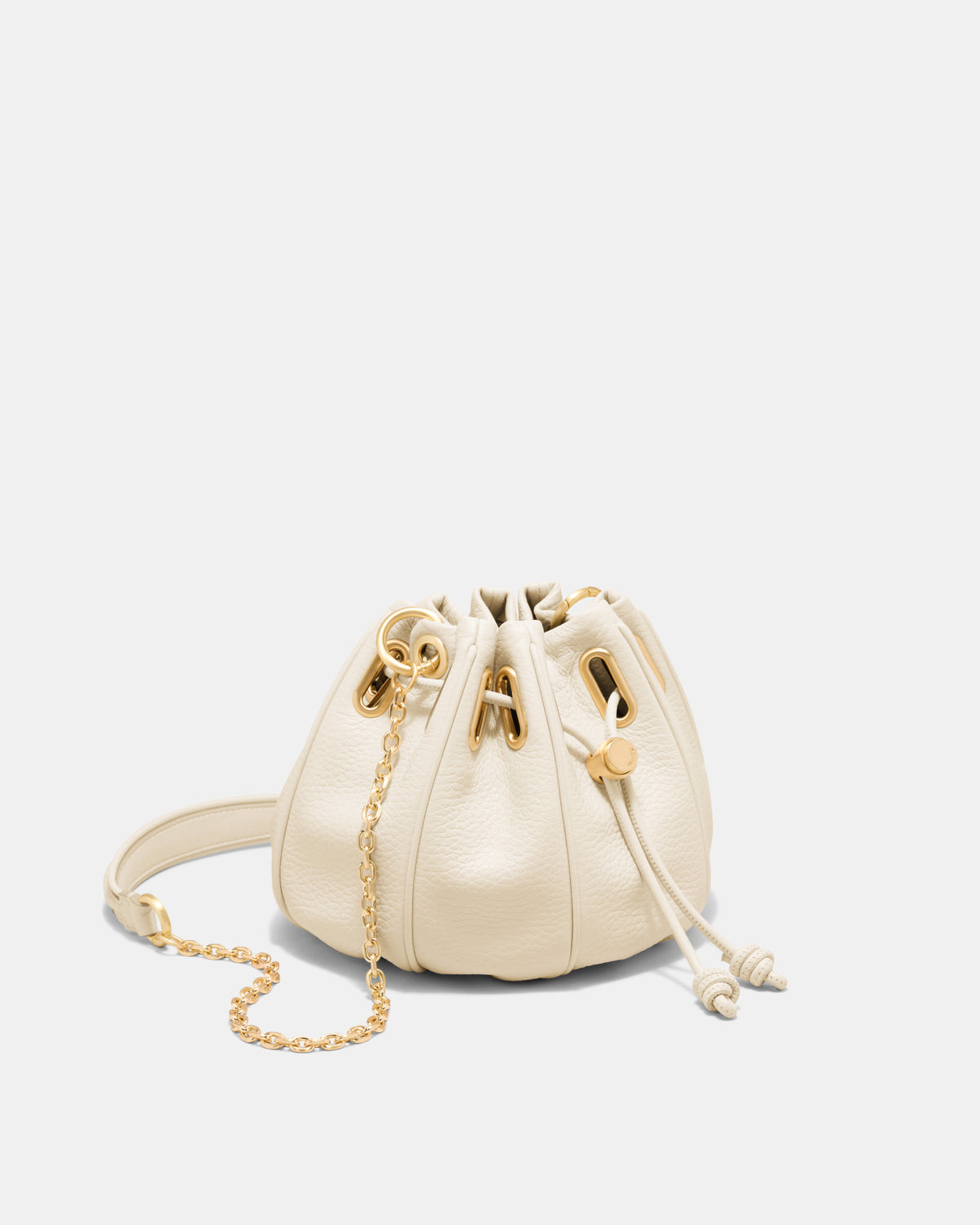 Cocoon Bag