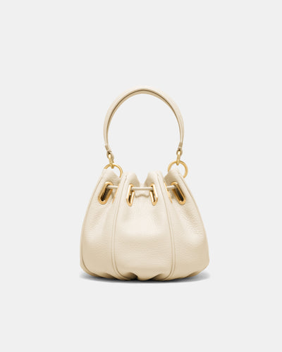 Cocoon Bag