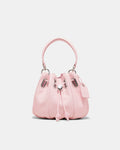 Cocoon Bag