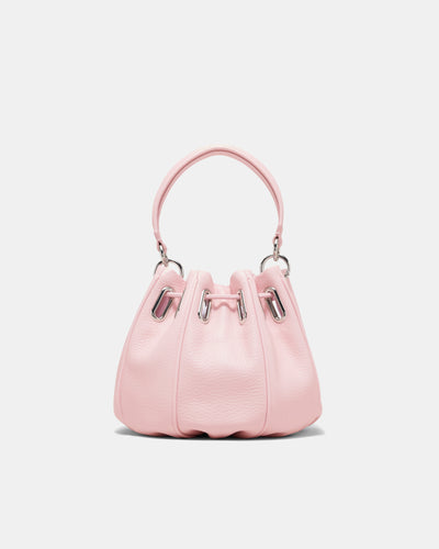 Cocoon Bag