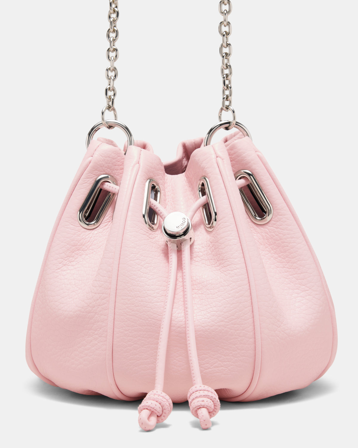 Cocoon Bag