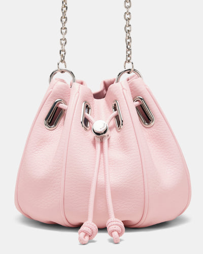 Cocoon Bag