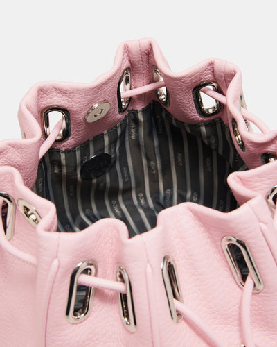Cocoon Bag