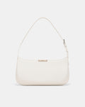Cove Slim Shoulder Bag