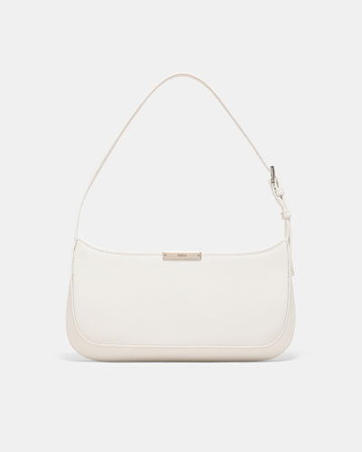 Cove Slim Shoulder Bag