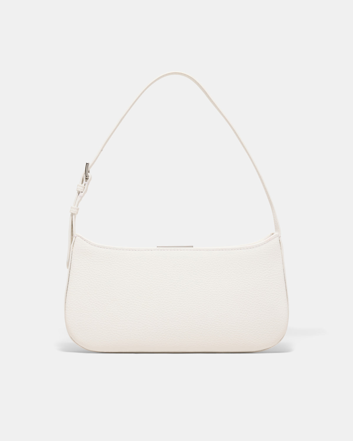 Cove Slim Shoulder Bag