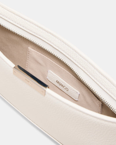 Cove Slim Shoulder Bag