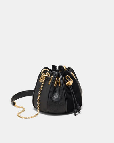 Cocoon Bag