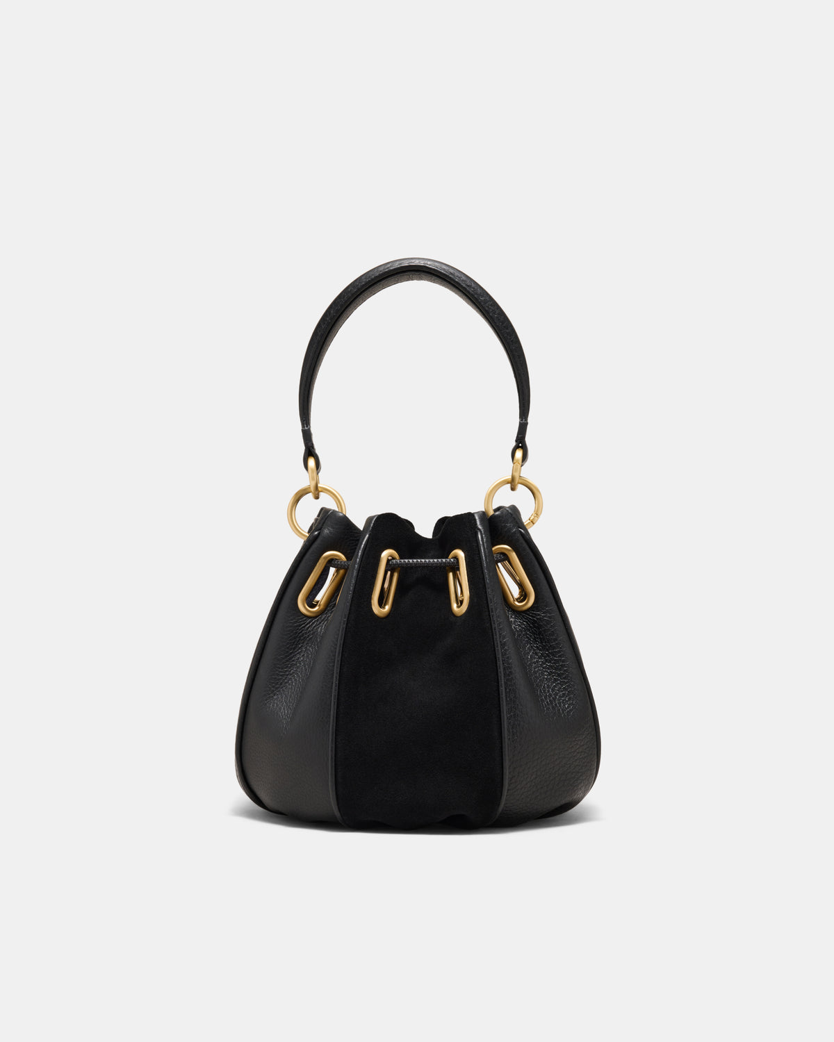 Cocoon Bag