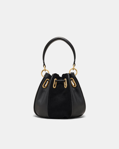 Cocoon Bag