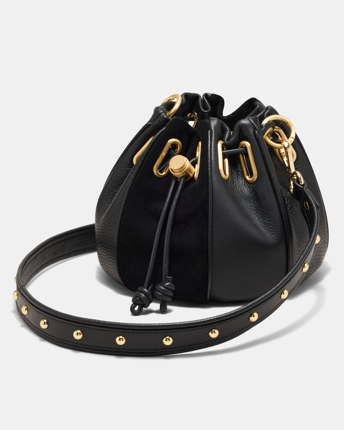 Cocoon Bag