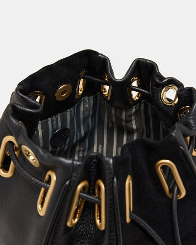 Cocoon Bag